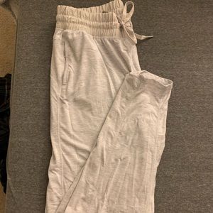 Cotton on Jogger Pants